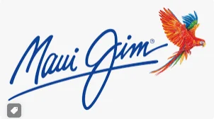 Maui Jim logo