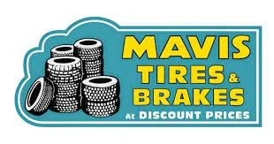 Mavis Discount Tire