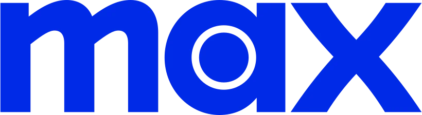 Max logo