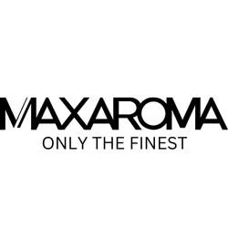Max Aroma