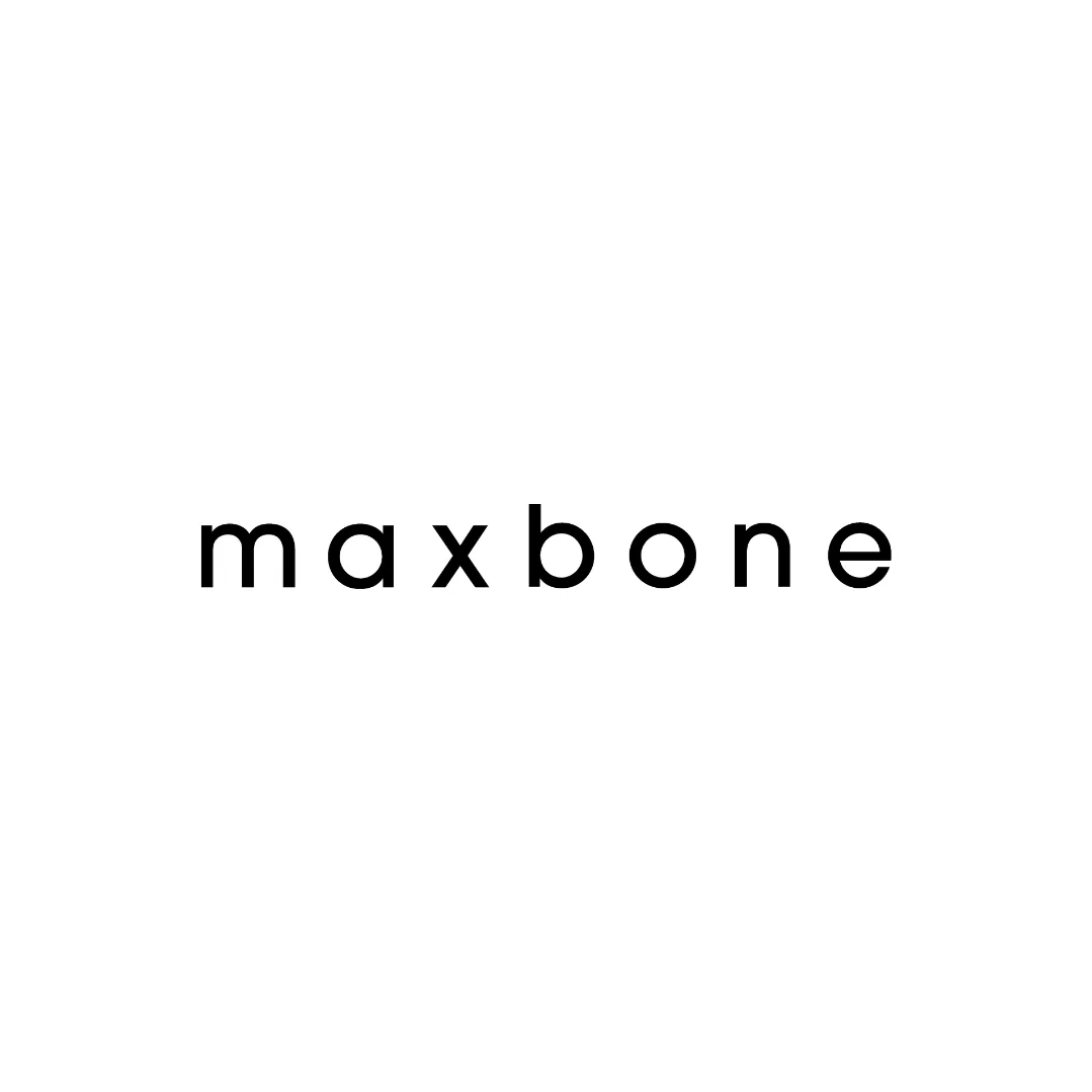 Max-Bone