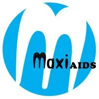 MaxiAids