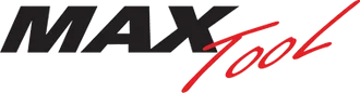 MaxTool logo
