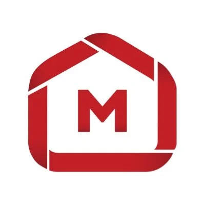 Max Warehouse