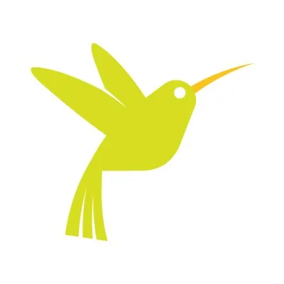 McKissock Learning logo