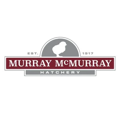McMurray Hatchery