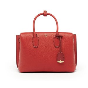 Holiday Sale @ MCM Worldwide