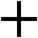 Me and Em logo