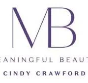 Meaningful Beauty