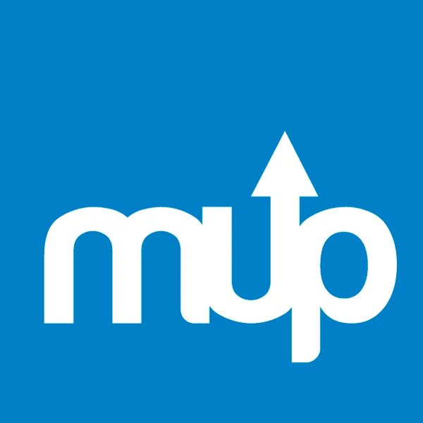 MeasureUp