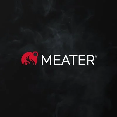 MEATER