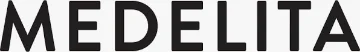 Medelita logo