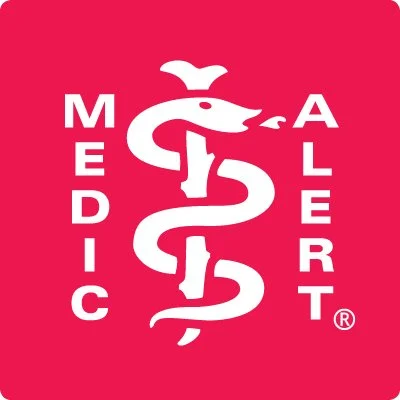 MedicAlert Foundation