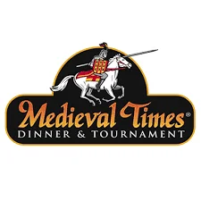 Medieval Times