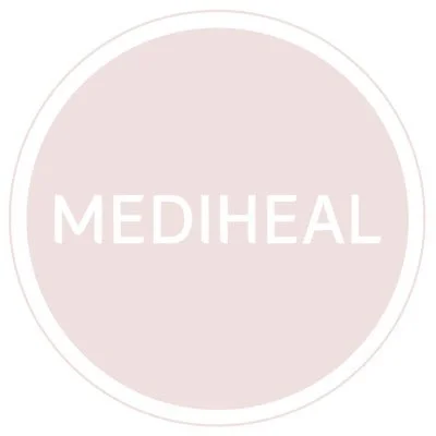 Mediheal logo