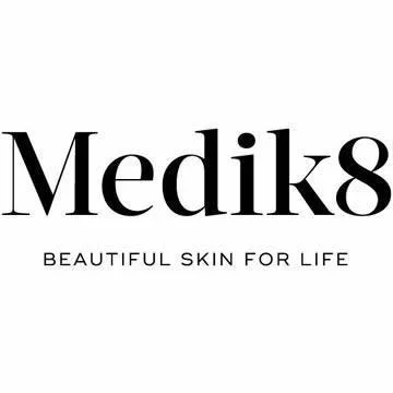Medik8 US