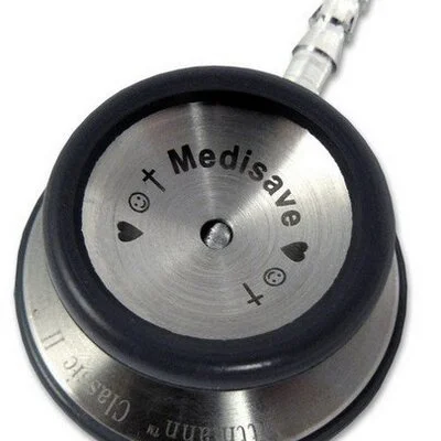 Medisave