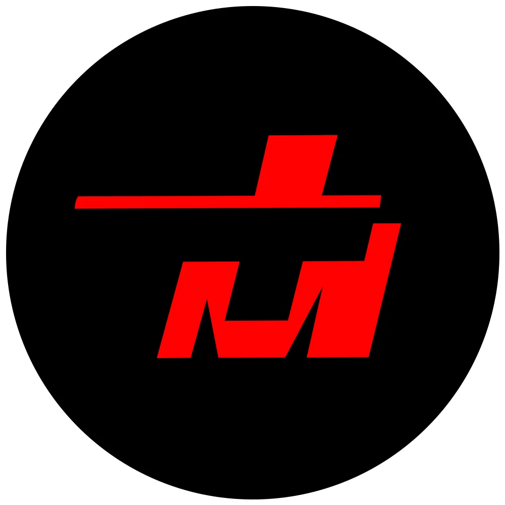 MediTac