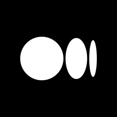 Medium