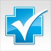 Medix Select logo