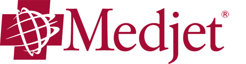 MedjetAssist