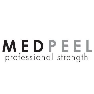 MEDPEEL