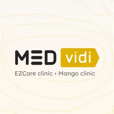 MEDvidi
