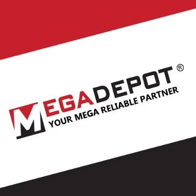 MegaDepot