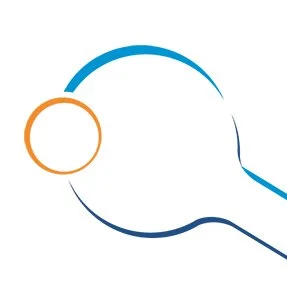 Megaspin logo