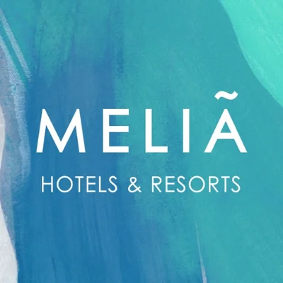 Melia ES logo