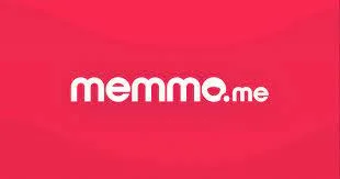 memmo Germany