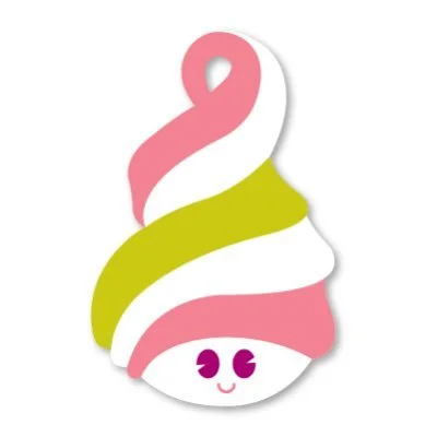 Menchie's