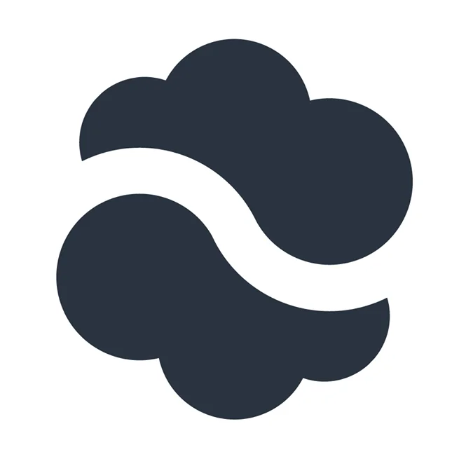 Mendi.io