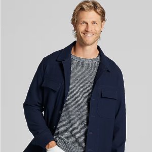 Men's Wearhouse Memorial Day Sale