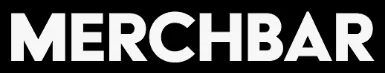 Merchbar logo