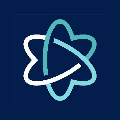Merchology logo