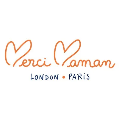 Merci Maman Gifts