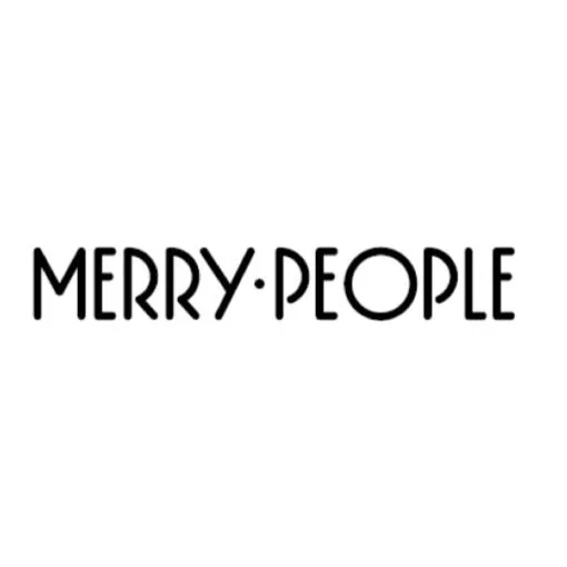 Merry People US