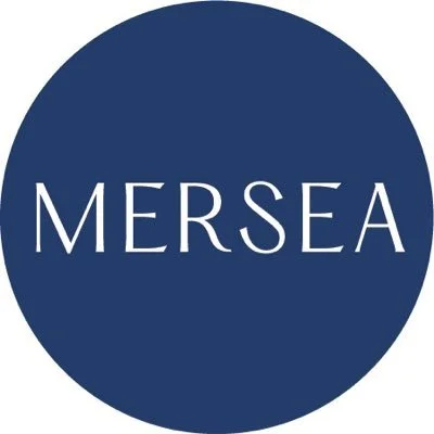 Mer-Sea logo