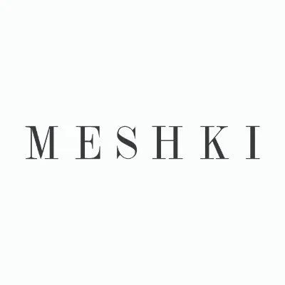Meshki