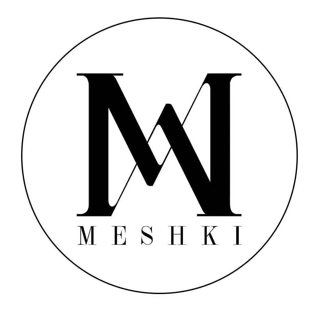 Meshki US