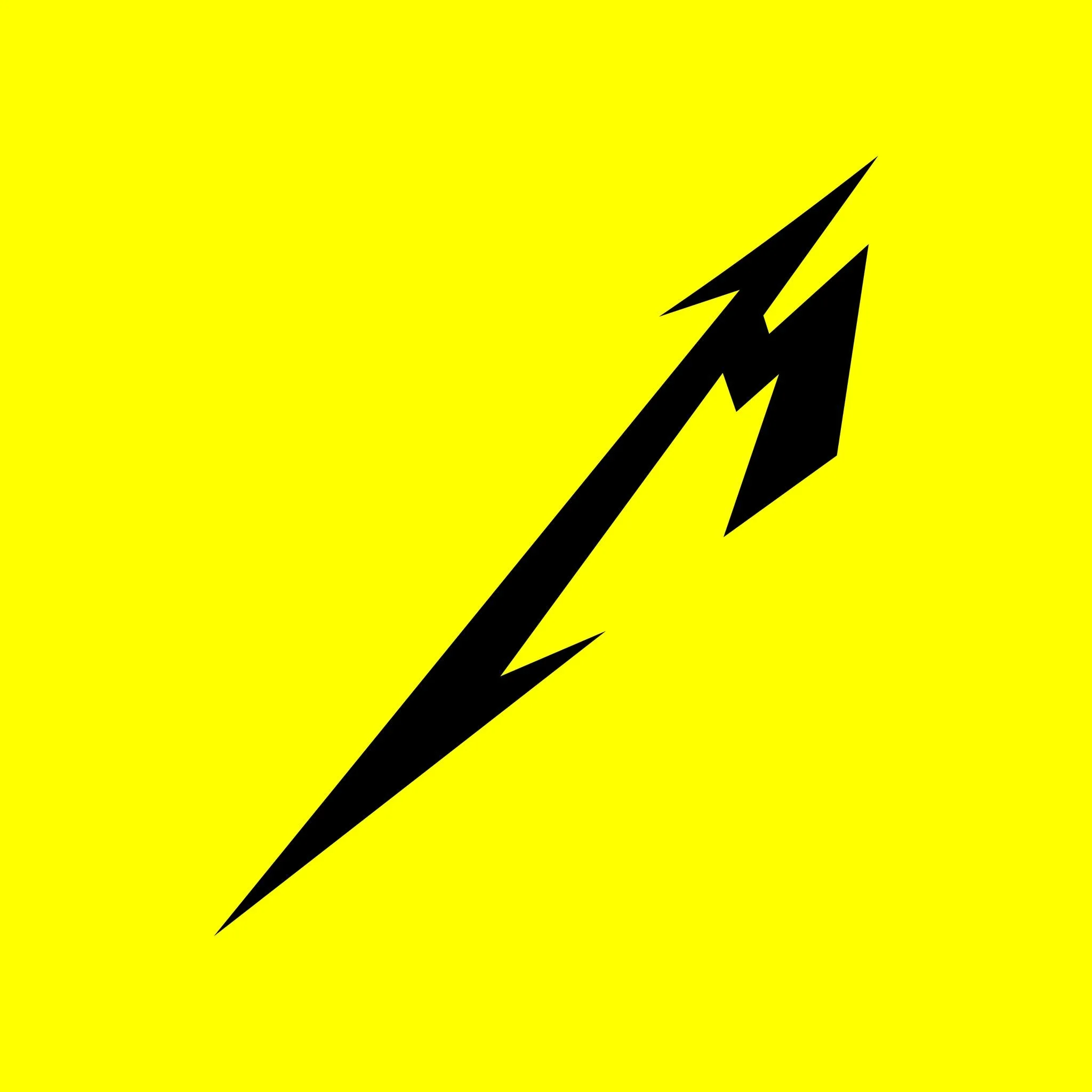 Metallica CA