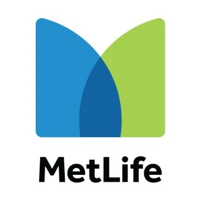 MetLife Pet Insurance logo