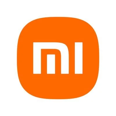 Xiaomi Austria
