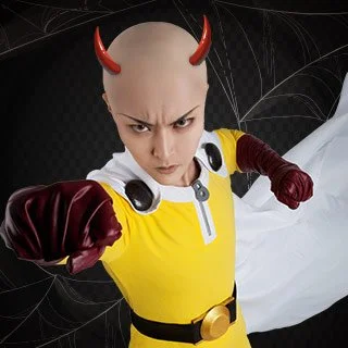 Miccostumes