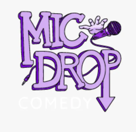Micdropcomedy.com