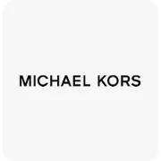 Michael Kors CA