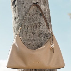 Michael Kors Outlet Sale