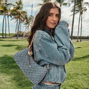 Michael Kors Sale