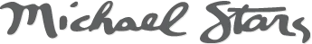 Michael Stars